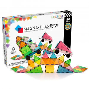 magnatiles sg